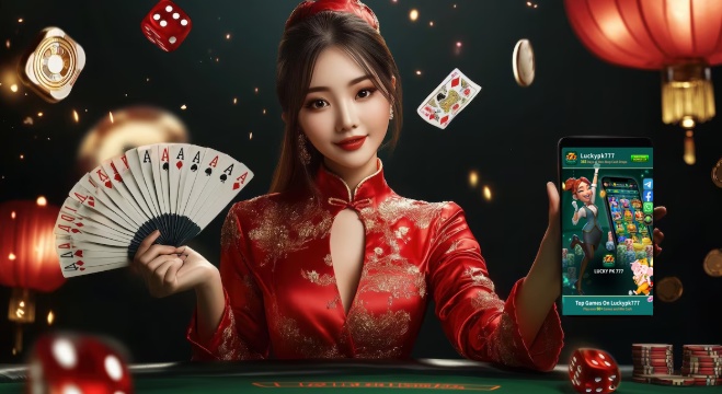 Sky Blue Casino - آپ مختلف قسم کے گیمز کو دریافت کر سکتے ہیں، جیسے