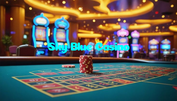 Sky Blue Casino خوش آمدید بونس +600% پیشکش موبائل ایپ کے پروموشن سیکشن میں دکھائی دیتی ہے۔