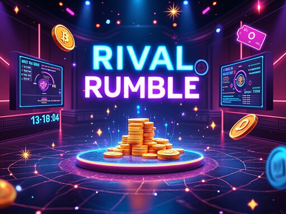 پاکستان کے Sky Blue Casino کھلاڑیوں کے لیےجیک پاٹ گیم