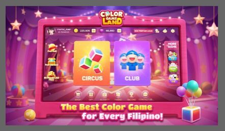 Sky Blue Casino کیسینو میں رولیٹی گیمز کے بارے میں معلومات