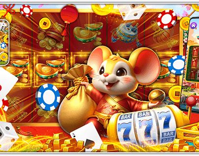 Sky Blue Casino پاکستان کیسینو میں بلیک جیک گیمز