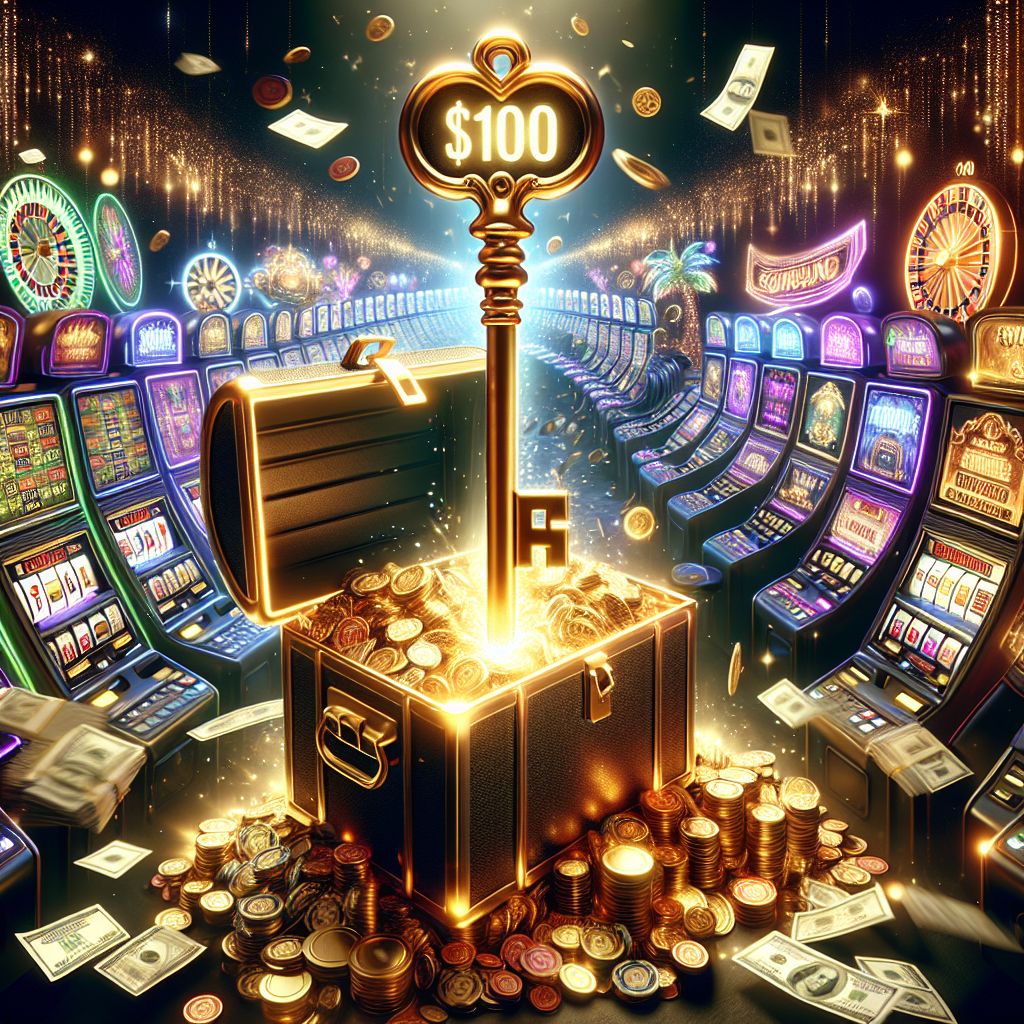 Sky Blue Casino کیسینو میں بکراٹکھیلیں