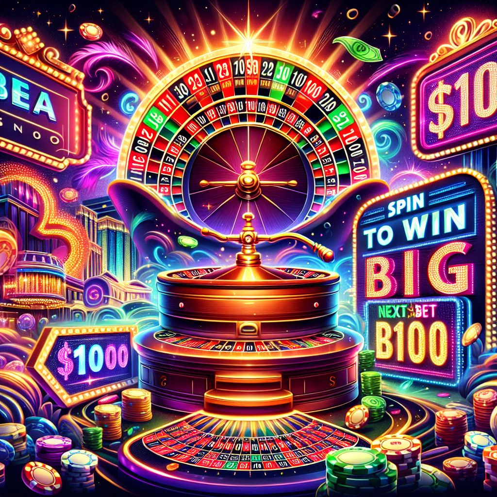 Sky Blue Casino کیسینو میں پوکر گیمز