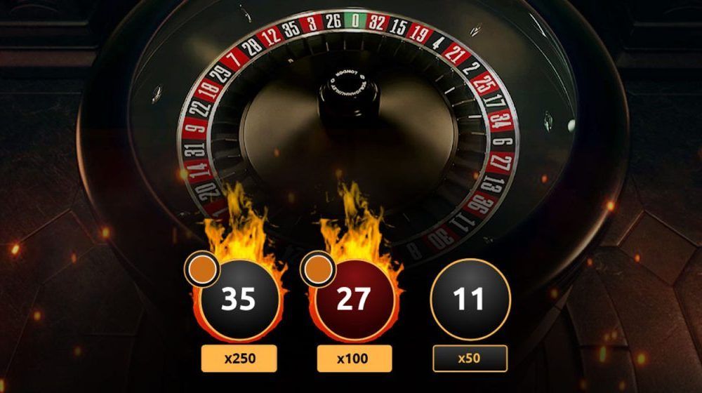 Sky Blue Casino کیسینو میں لاٹری گیمز میں حصہ لیں۔