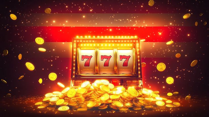 Sky Blue Casino کھلاڑیوں کے لیے لائیو کیسینو سیکشن