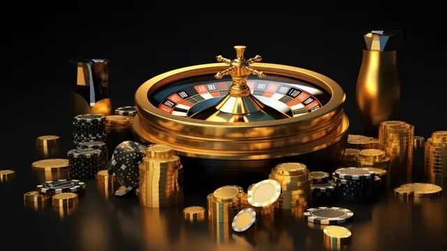 Sky Blue Casino میں پاکستان کے کھلاڑیوں کے لیے ٹاپ گیمز