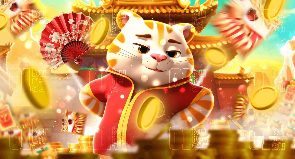 ایک اکاؤنٹ بنائیں یا Sky Blue Casino کیسینو میں لاگ ان کریں۔