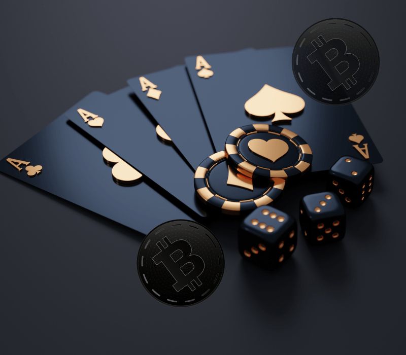 Sky Blue Casino سائٹ پر خرید بونس کے ساتھ سلاٹس