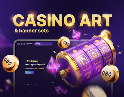 پاکستان میں Sky Blue Casino کا آن لائن کیسینو سیکشن کھولیں۔