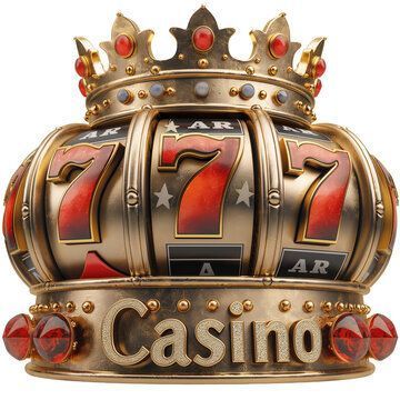 Sky Blue Casino کیسینو گیمز کا ایک زمرہ منتخب کریں