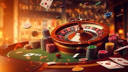 Sky Blue Casino کیسینو میں ایک آن لائن گیم کا انتخاب کریں۔