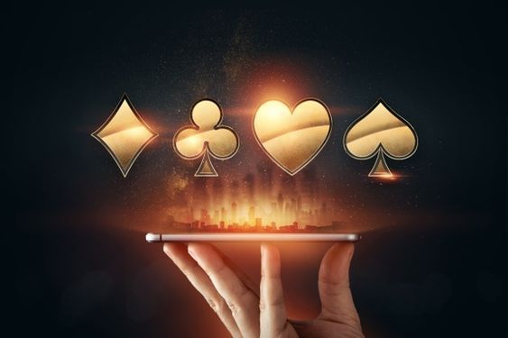 پاکستان کے نئے Sky Blue Casinoکیسینو کھلاڑیوں کے لیے خوش آمدید بونس
