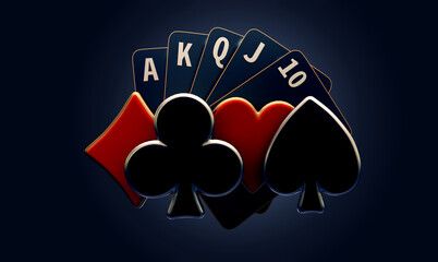 Sky Blue Casino آن لائن کیسینو میں اصل گیمز