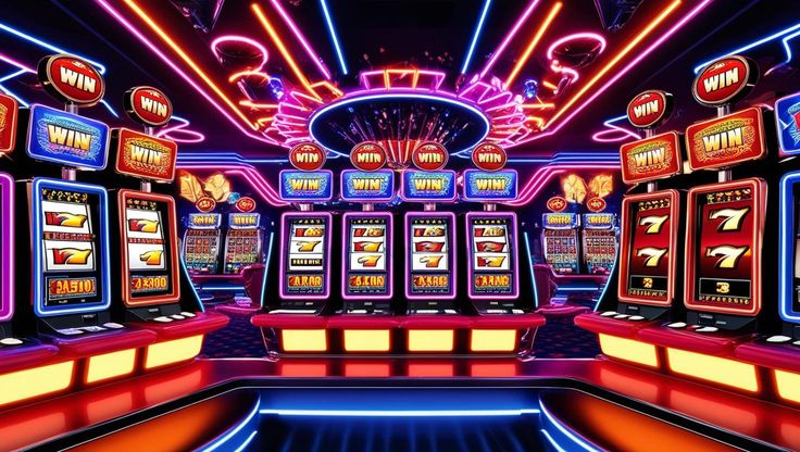 Sky Blue Casino ویب سائٹ پر کریش گیمز - فوری گیمز دستیاب ہیں۔